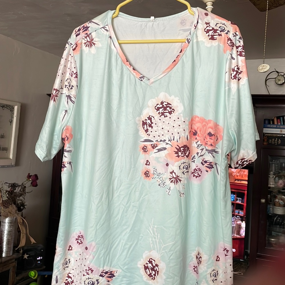 22w top